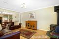 Property photo of 18 Minnamurra Grove Dural NSW 2158