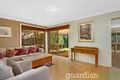 Property photo of 18 Minnamurra Grove Dural NSW 2158