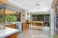 Property photo of 18 Minnamurra Grove Dural NSW 2158