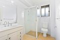 Property photo of 13/15 Caronia Avenue Cronulla NSW 2230