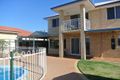 Property photo of 29 Carlton Turn Currambine WA 6028