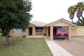 Property photo of 8 Nilsen Ridge Clarkson WA 6030