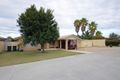 Property photo of 8 Nilsen Ridge Clarkson WA 6030