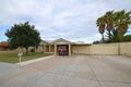 Property photo of 8 Nilsen Ridge Clarkson WA 6030