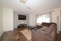 Property photo of 8 Nilsen Ridge Clarkson WA 6030