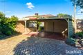 Property photo of 129 South Valley Road Highton VIC 3216