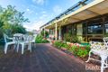 Property photo of 129 South Valley Road Highton VIC 3216