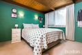 Property photo of 129 South Valley Road Highton VIC 3216