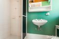 Property photo of 129 South Valley Road Highton VIC 3216