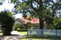 Property photo of 16 Maher Close Beecroft NSW 2119