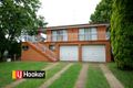 Property photo of 30A Oswald Street Inverell NSW 2360