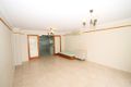 Property photo of 30A Oswald Street Inverell NSW 2360