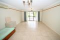 Property photo of 30A Oswald Street Inverell NSW 2360