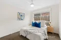 Property photo of 4 Subzero Drive Doreen VIC 3754