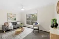 Property photo of 4 Subzero Drive Doreen VIC 3754