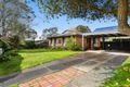 Property photo of 89 Lorimer Street Crib Point VIC 3919