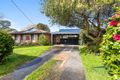 Property photo of 89 Lorimer Street Crib Point VIC 3919