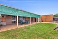 Property photo of 80 Dianne Avenue Craigieburn VIC 3064