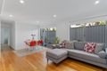 Property photo of 2/65 Beatrice Street Innaloo WA 6018