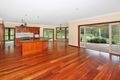 Property photo of 1059E Grose Vale Road Kurrajong NSW 2758