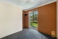 Property photo of 3 Currell Court Parmelia WA 6167
