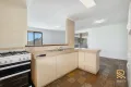 Property photo of 3 Currell Court Parmelia WA 6167