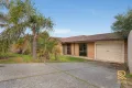Property photo of 3 Currell Court Parmelia WA 6167