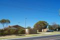Property photo of 138 Gradient Way Beldon WA 6027