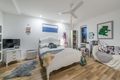 Property photo of 52 Laurel Street Mullaloo WA 6027