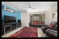Property photo of 42/30 Weller Road Tarragindi QLD 4121