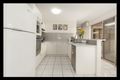 Property photo of 42/30 Weller Road Tarragindi QLD 4121