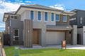 Property photo of 56 Commissioners Drive Denham Court NSW 2565