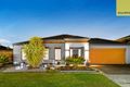 Property photo of 30 Double Bay Drive Taylors Hill VIC 3037