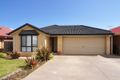 Property photo of 645 Grand Boulevard Seaford SA 5169