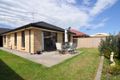 Property photo of 645 Grand Boulevard Seaford SA 5169