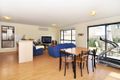 Property photo of 645 Grand Boulevard Seaford SA 5169