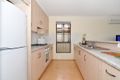 Property photo of 645 Grand Boulevard Seaford SA 5169