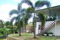 Property photo of 37 King Street The Range QLD 4700