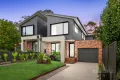 Property photo of 74 Lombardy Avenue Dromana VIC 3936
