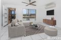Property photo of 97 Allison Drive Kallangur QLD 4503