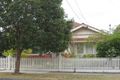 Property photo of 7 McLean Avenue Bentleigh VIC 3204