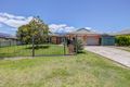 Property photo of 6 Pauline Court Deception Bay QLD 4508