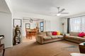 Property photo of 89 Lorimer Street Crib Point VIC 3919