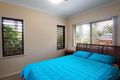 Property photo of 4 Grantala Street Manoora QLD 4870