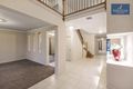 Property photo of 334 Boardwalk Boulevard Point Cook VIC 3030