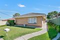 Property photo of 2/10 Gladstone Road Prospect SA 5082