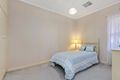 Property photo of 2/10 Gladstone Road Prospect SA 5082