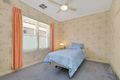 Property photo of 2/10 Gladstone Road Prospect SA 5082