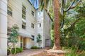 Property photo of 1/2B Ashburner Street Manly NSW 2095