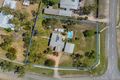 Property photo of 1 Holly Court Mount Low QLD 4818